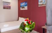 Туры в отель Yours Studio Tower