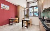 Туры в отель Yours Studio Tower