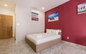 Туры в отель Yours Studio Tower