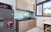 Туры в отель Yours Studio Tower