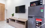 Туры в отель Yours Studio Tower