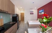 Туры в отель Yours Studio Tower