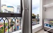 Туры в отель Yours Studio Tower