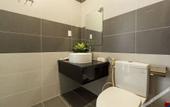 Туры в отель Yours Studio Tower