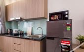 Туры в отель Yours Studio Tower