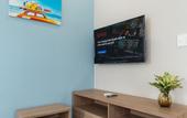 Туры в отель Yours Studio Tower