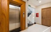 Туры в отель Yours Studio Tower