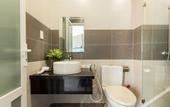 Туры в отель Yours Studio Tower