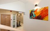Туры в отель Yours Studio Tower