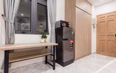 Туры в отель Yours Studio Tower