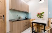 Туры в отель Yours Studio Tower