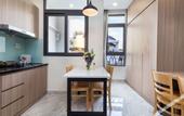 Туры в отель Yours Studio Tower