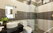 Туры в отель Yours Studio Tower