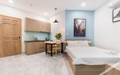 Туры в отель Yours Studio Tower