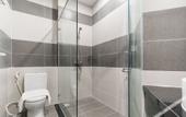 Туры в отель Yours Studio Tower