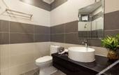 Туры в отель Yours Studio Tower