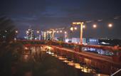 Туры в отель Yours Studio Tower