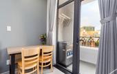 Туры в отель Yours Studio Tower