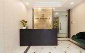 Туры в отель Yours Studio Tower