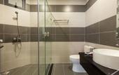 Туры в отель Yours Studio Tower