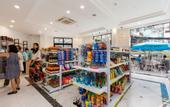 Туры в отель Yours Studio Tower