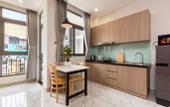 Туры в отель Yours Studio Tower