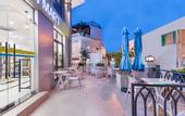 Туры в отель Yours Studio Tower