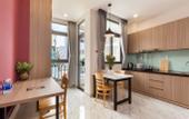 Туры в отель Yours Studio Tower