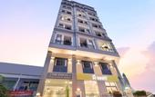 Туры в отель Yours Studio Tower