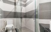 Туры в отель Yours Studio Tower
