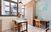 Туры в отель Yours Studio Tower