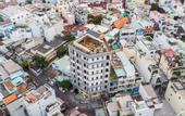 Туры в отель Yours Studio Tower
