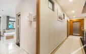 Туры в отель Yours Studio Tower