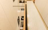Туры в отель Yours Studio Tower