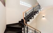 Туры в отель Yours Studio Tower