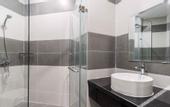 Туры в отель Yours Studio Tower