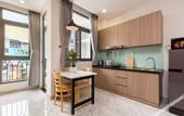 Туры в отель Yours Studio Tower
