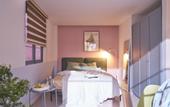 Туры в отель Express by M Village Ly Chinh Thang, a brand of Modern  Village Lifestyle