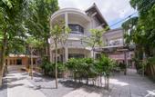 Туры в отель Express by M Village Ly Chinh Thang, a brand of Modern  Village Lifestyle