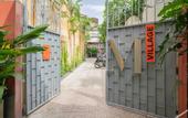 Туры в отель Express by M Village Ly Chinh Thang, a brand of Modern  Village Lifestyle