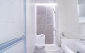 Туры в отель Express by M Village Ly Chinh Thang, a brand of Modern  Village Lifestyle