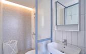 Туры в отель Express by M Village Ly Chinh Thang, a brand of Modern  Village Lifestyle