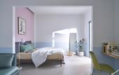 Туры в отель Express by M Village Ly Chinh Thang, a brand of Modern  Village Lifestyle