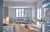 Туры в отель Express by M Village Ly Chinh Thang, a brand of Modern  Village Lifestyle