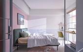 Туры в отель Express by M Village Ly Chinh Thang, a brand of Modern  Village Lifestyle