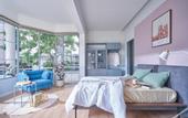 Туры в отель Express by M Village Ly Chinh Thang, a brand of Modern  Village Lifestyle