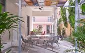 Туры в отель Express by M Village Ly Chinh Thang, a brand of Modern  Village Lifestyle
