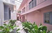 Туры в отель Express by M Village Ly Chinh Thang, a brand of Modern  Village Lifestyle