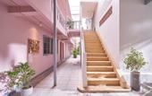 Туры в отель Express by M Village Ly Chinh Thang, a brand of Modern  Village Lifestyle