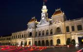 Туры в отель Express by M Village Ly Chinh Thang, a brand of Modern  Village Lifestyle
